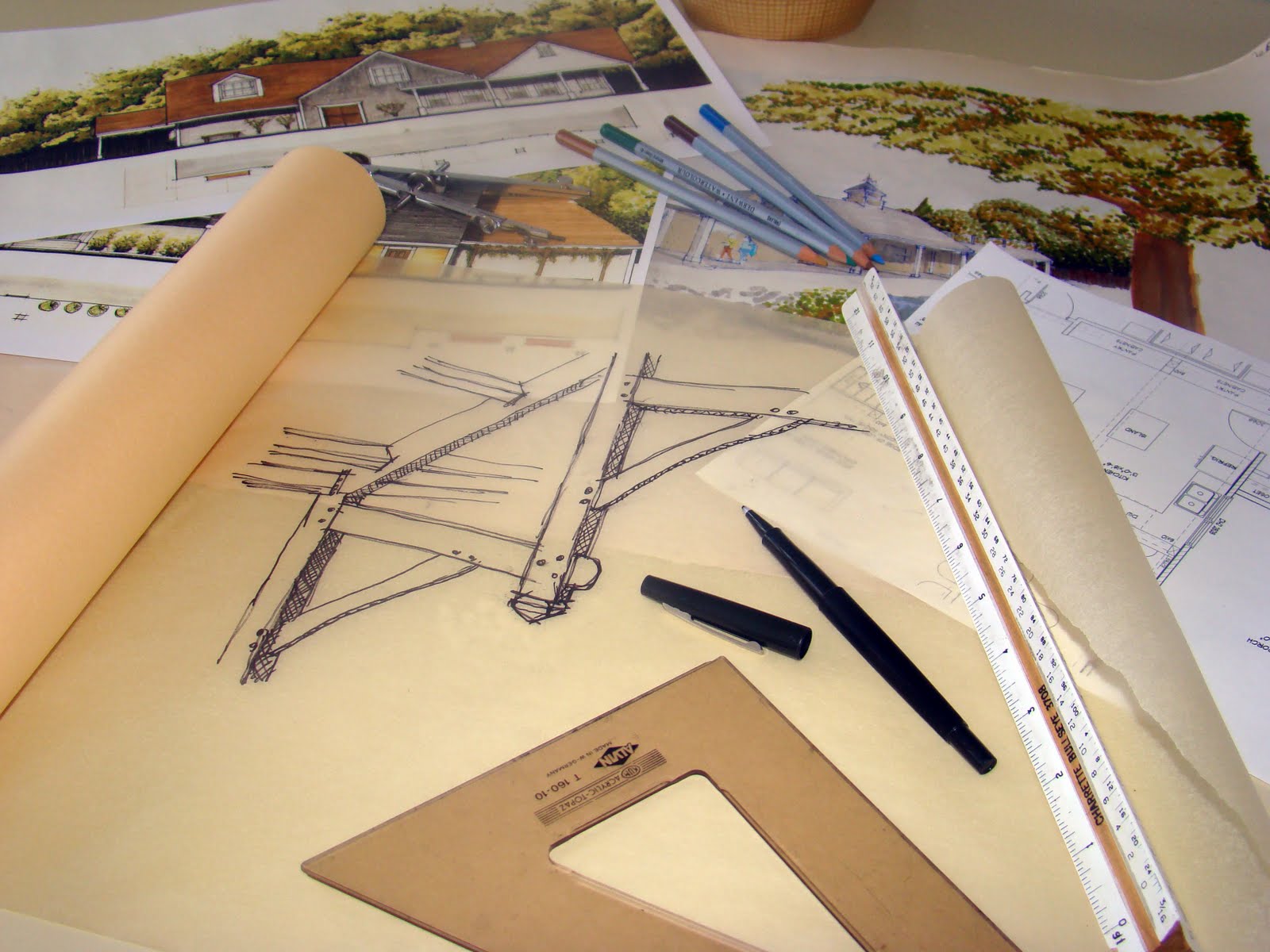 [HomeDesignTools.JPG]