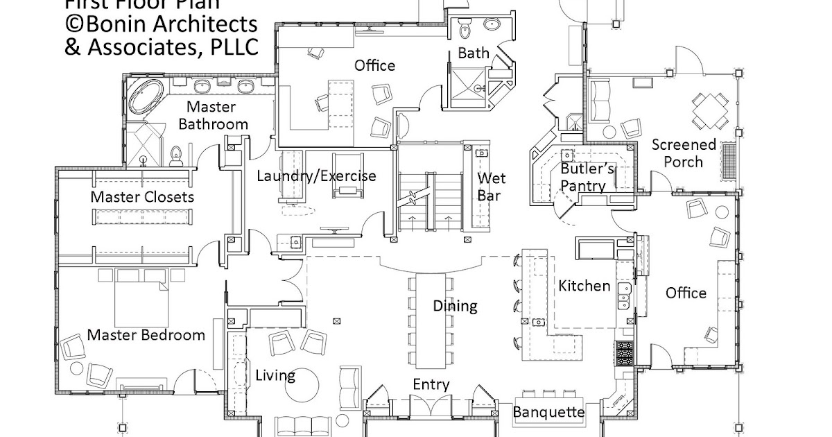 punch professional home design landscape design professional home design suite platinum punch v12 keygen punch professional home design landscape design professional home design suite platinum punch v12 keygen