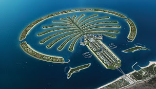http://www.tourmurahdubai.com/