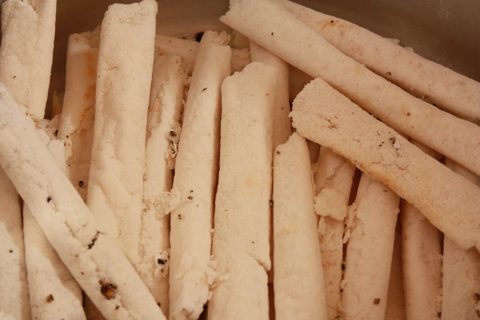 Pitha Image