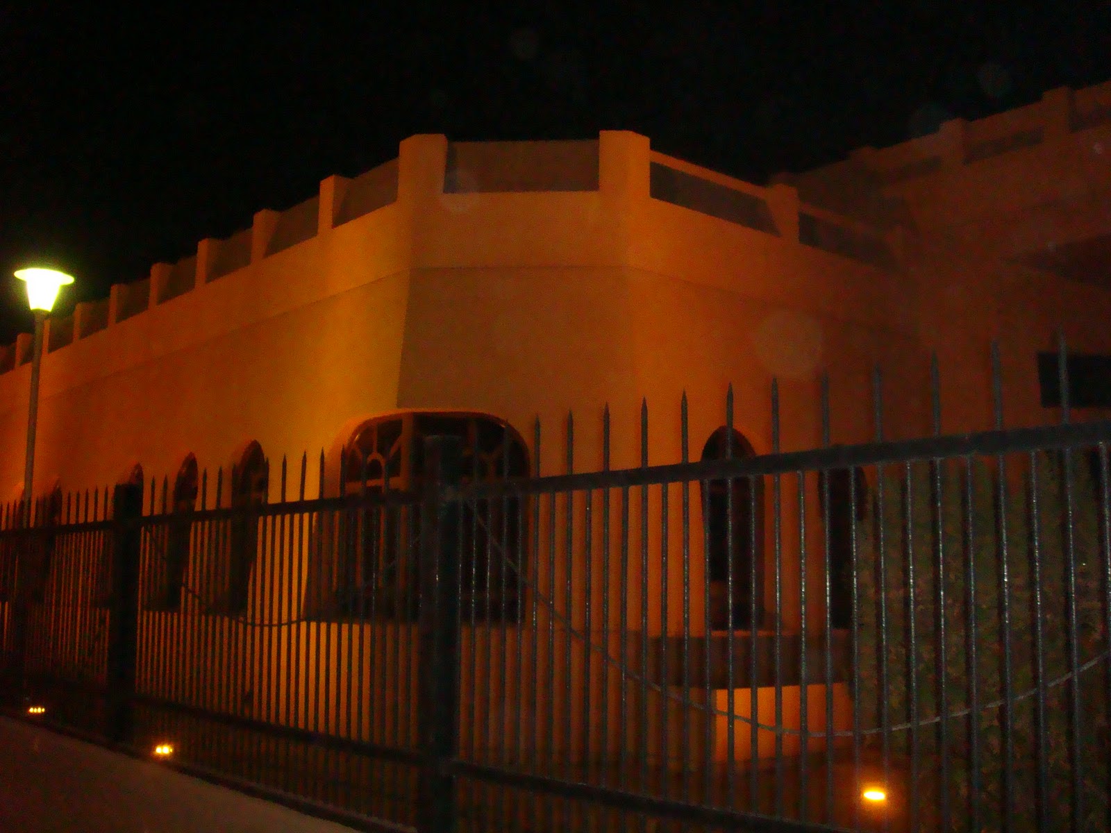 Al Jahra is one the six1600 Al Jahra is one the six1600