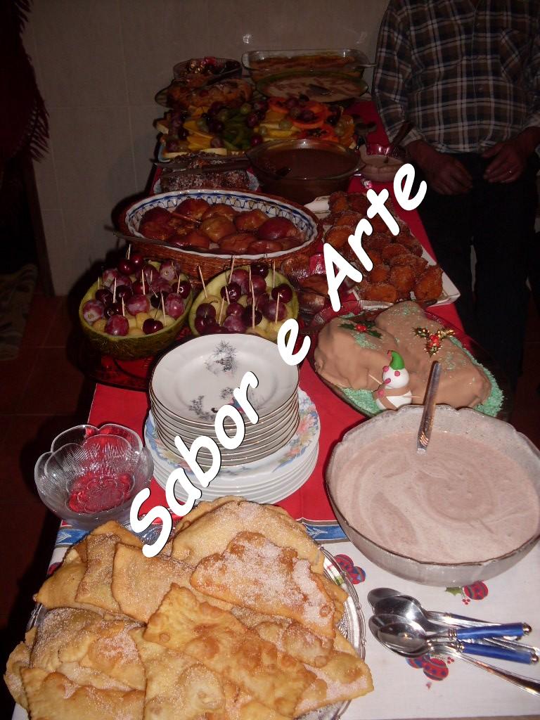 [SDC14973_final.JPG]