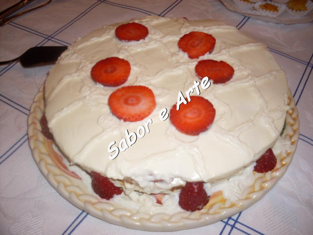 [SDC15552_final.JPG]