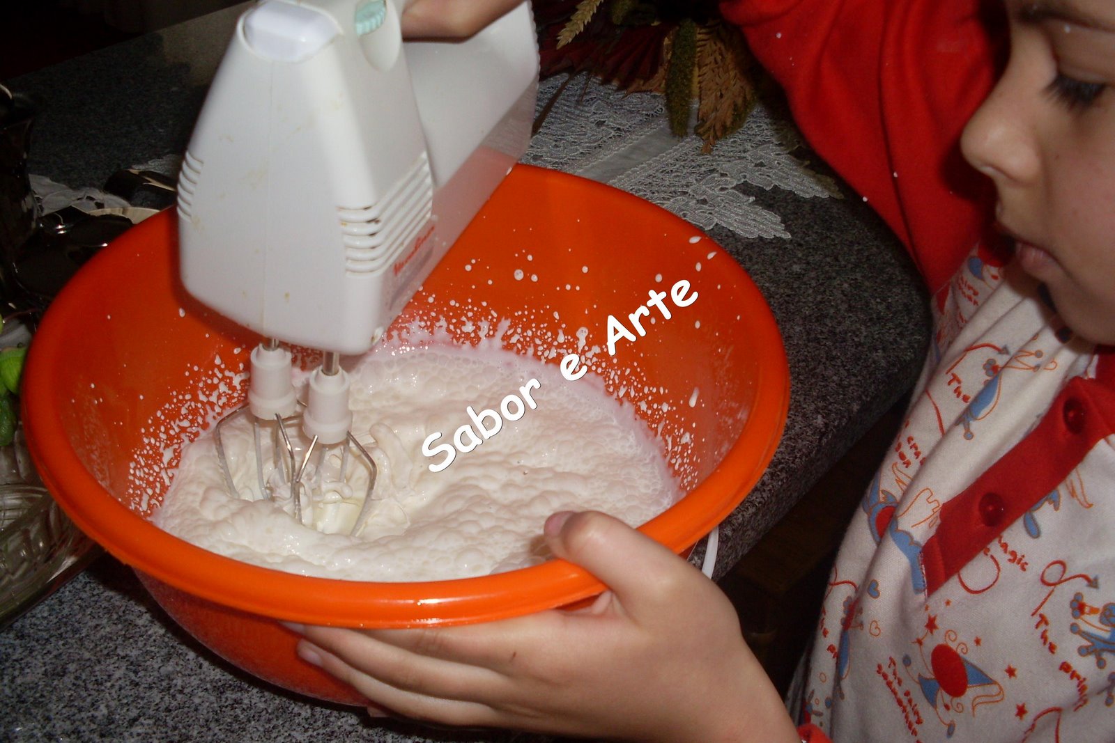 [SDC10484_final.JPG]