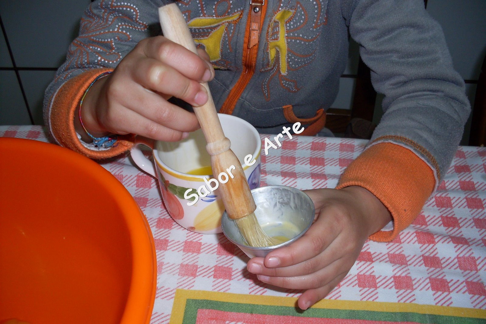 [SDC10697_final.JPG]