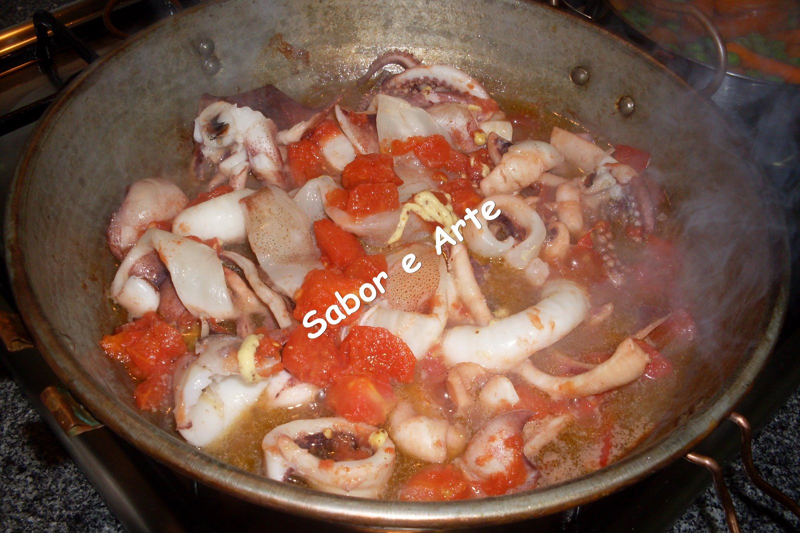 [SDC10455_final.JPG]