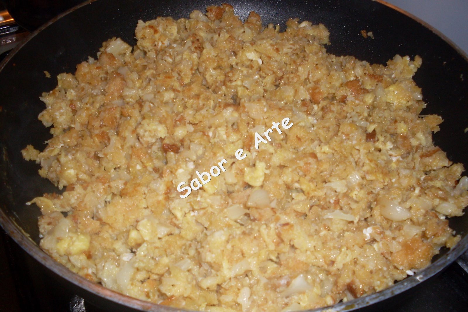 [SDC10672_final.JPG]