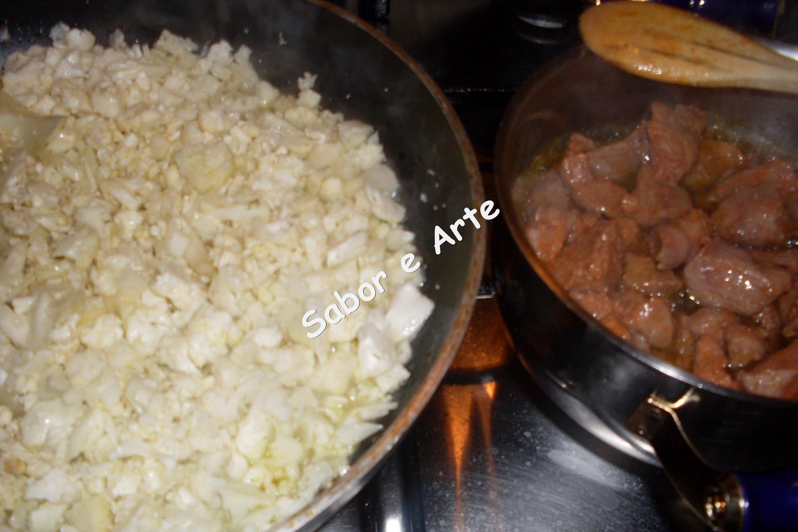 [SDC10671_final.JPG]