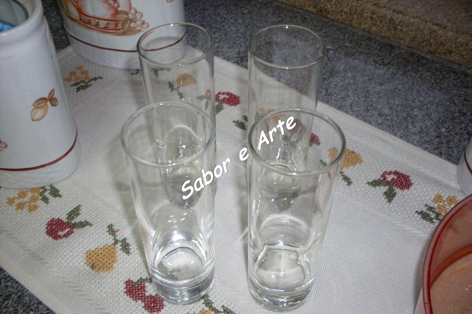 [SDC11527_final.JPG]