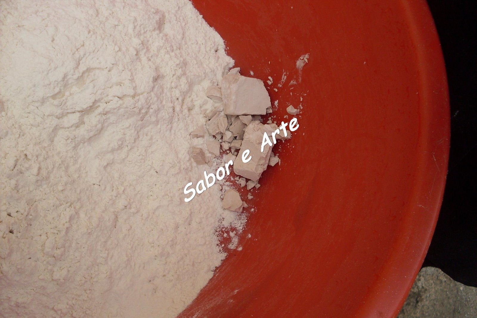 [SDC12277_final.JPG]
