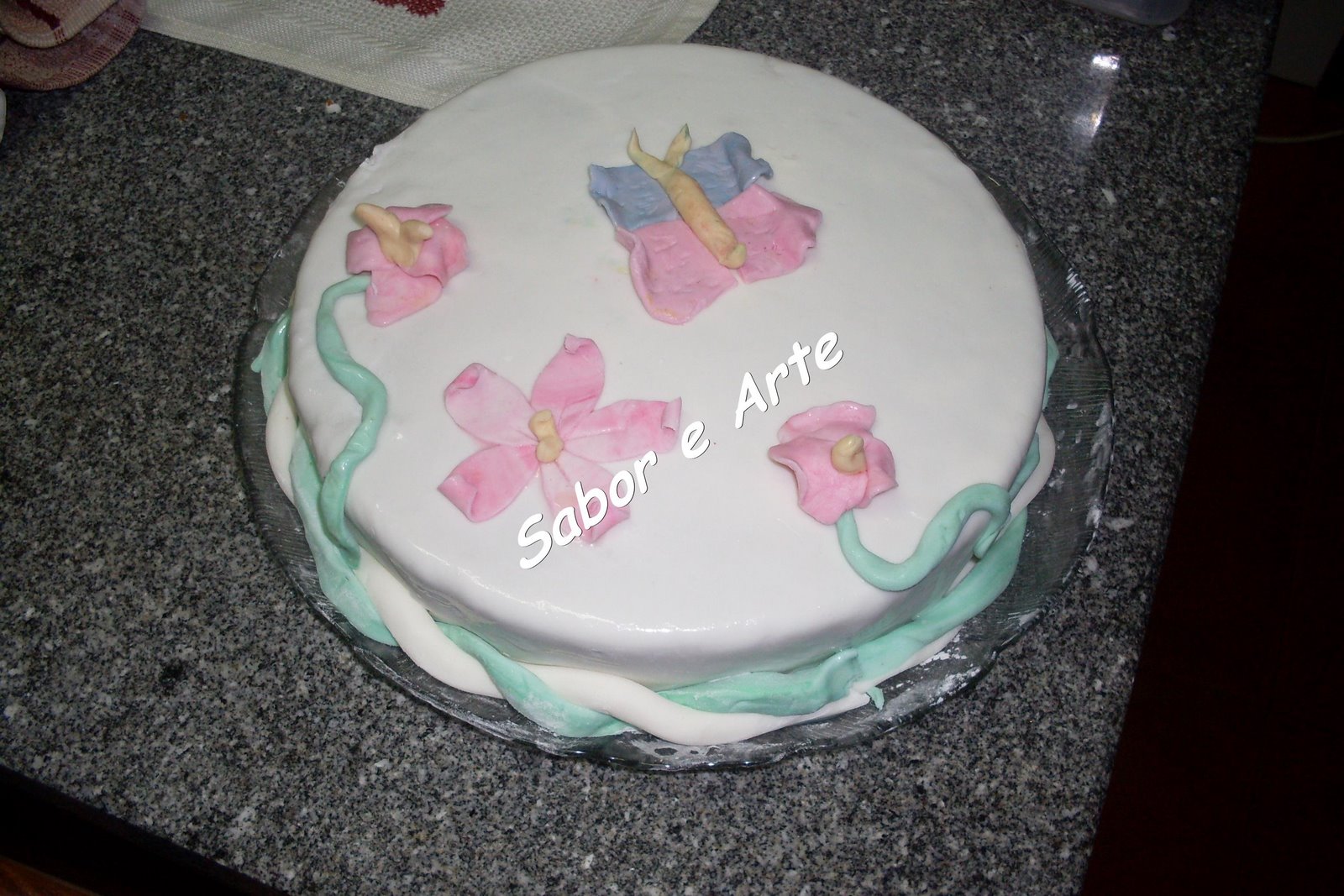 [SDC12310_final.JPG]
