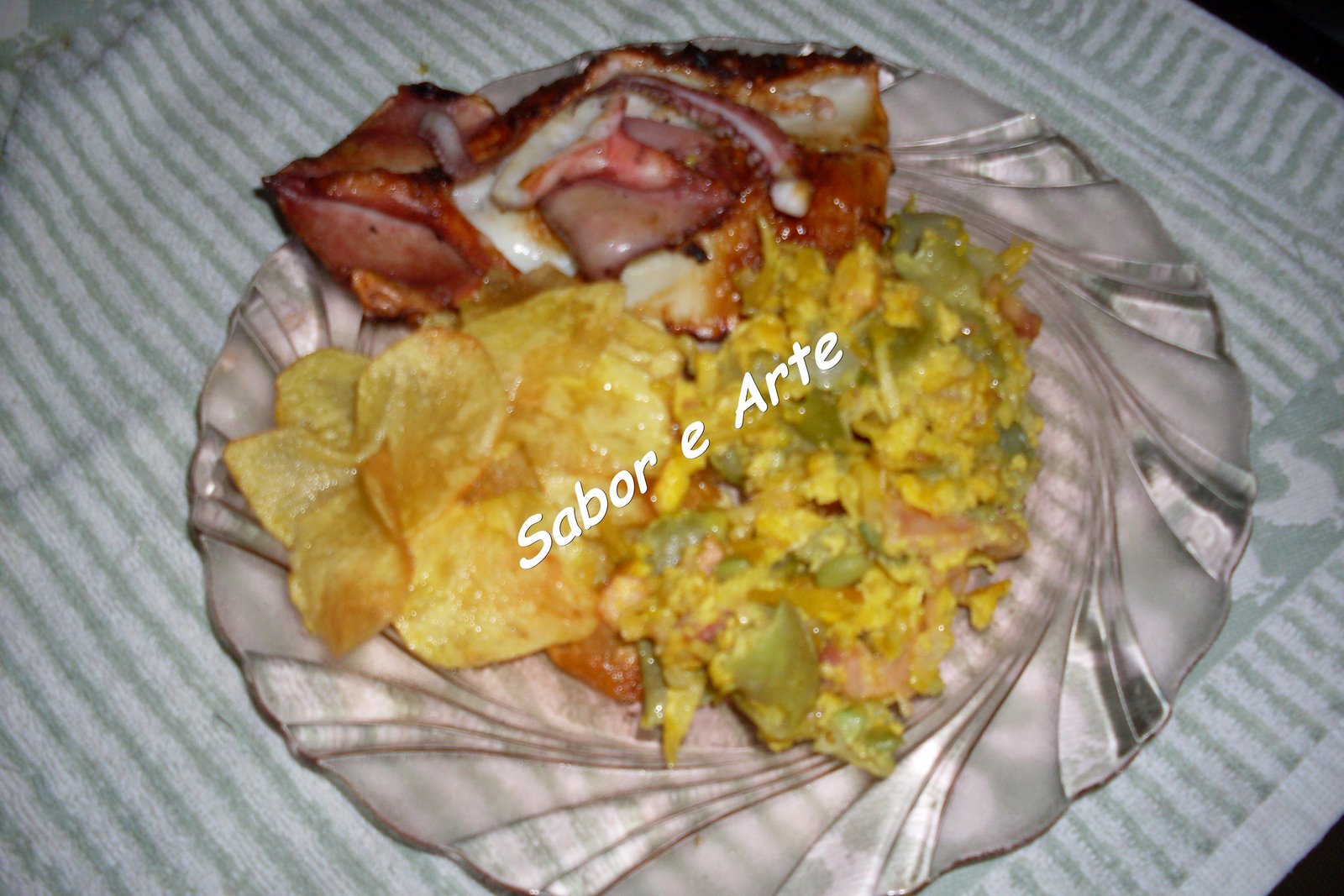 [SDC11382_final.JPG]