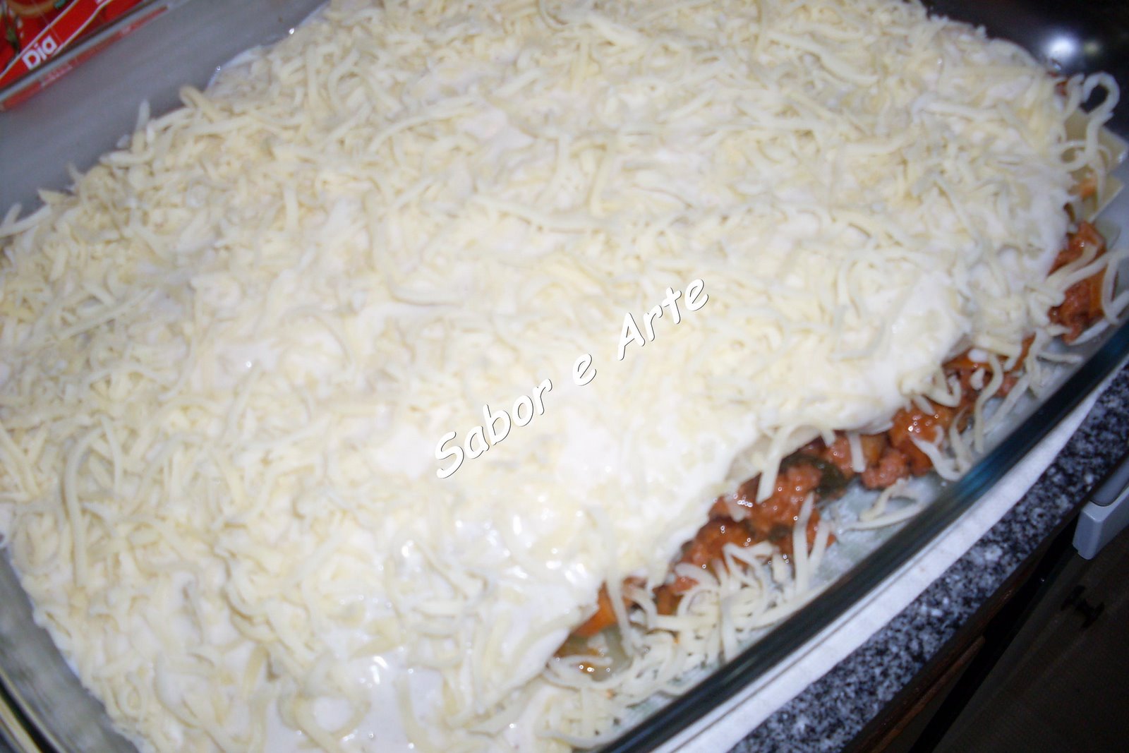 [SDC12244_final.JPG]