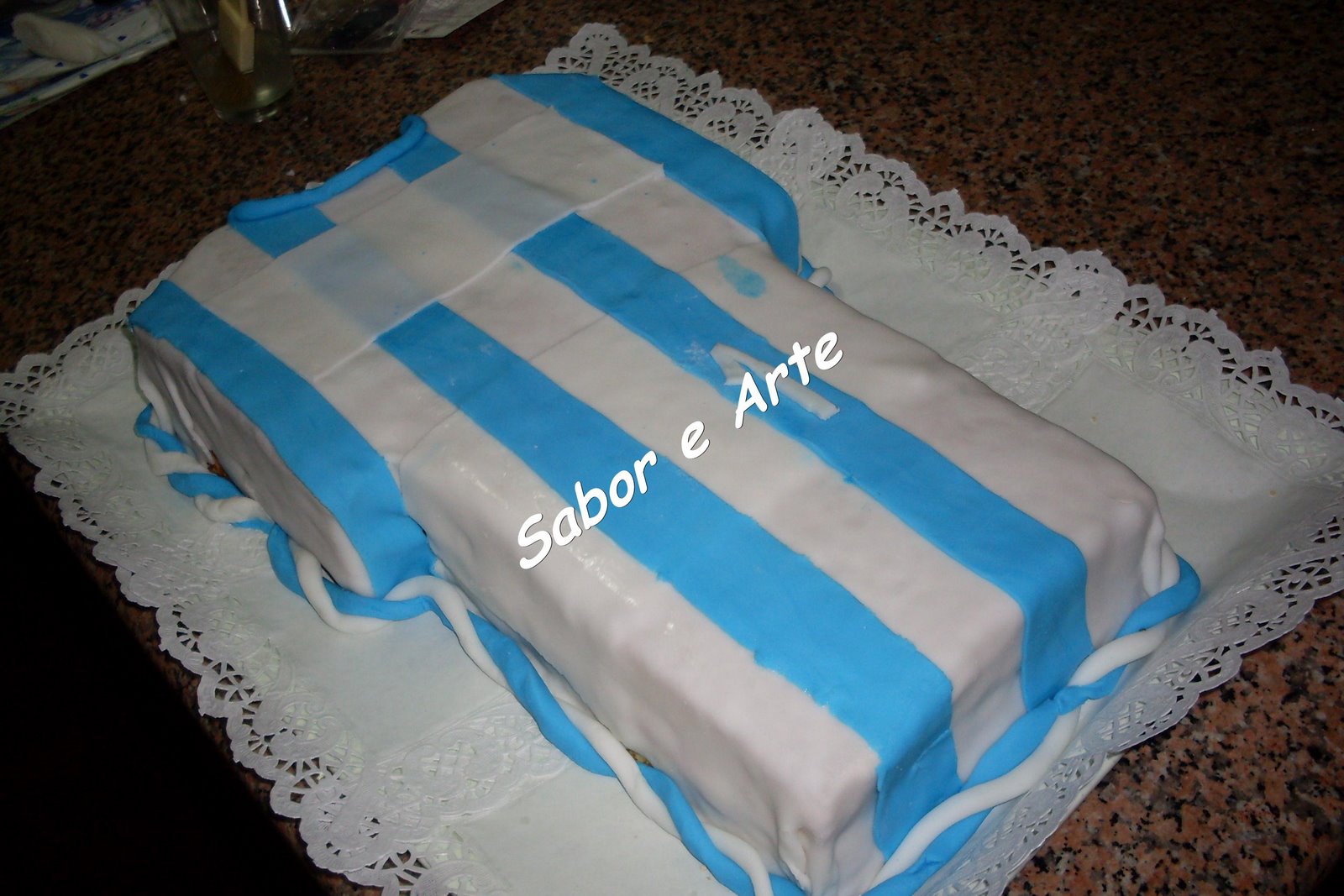 [SDC13000_final.JPG]