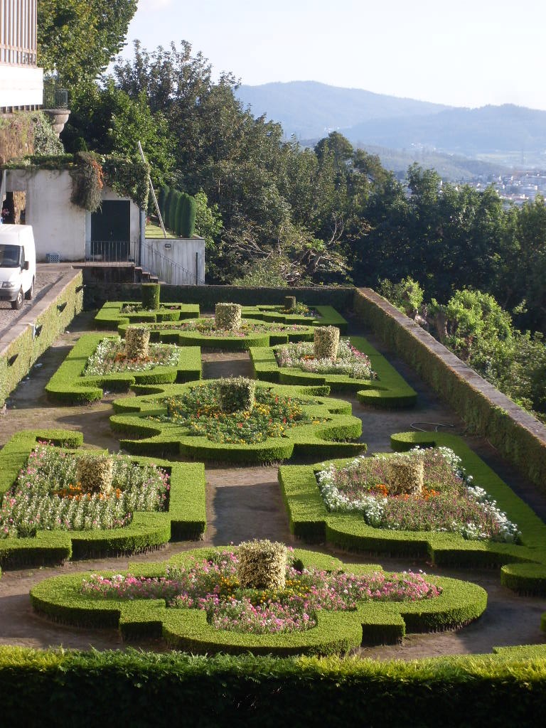 [SDC13287.JPG]