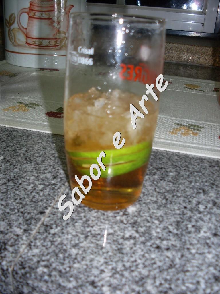 [SDC14206_final.JPG]