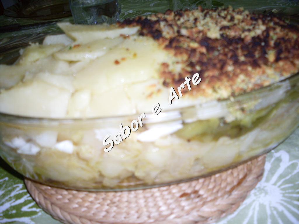 [SDC14304_final.JPG]