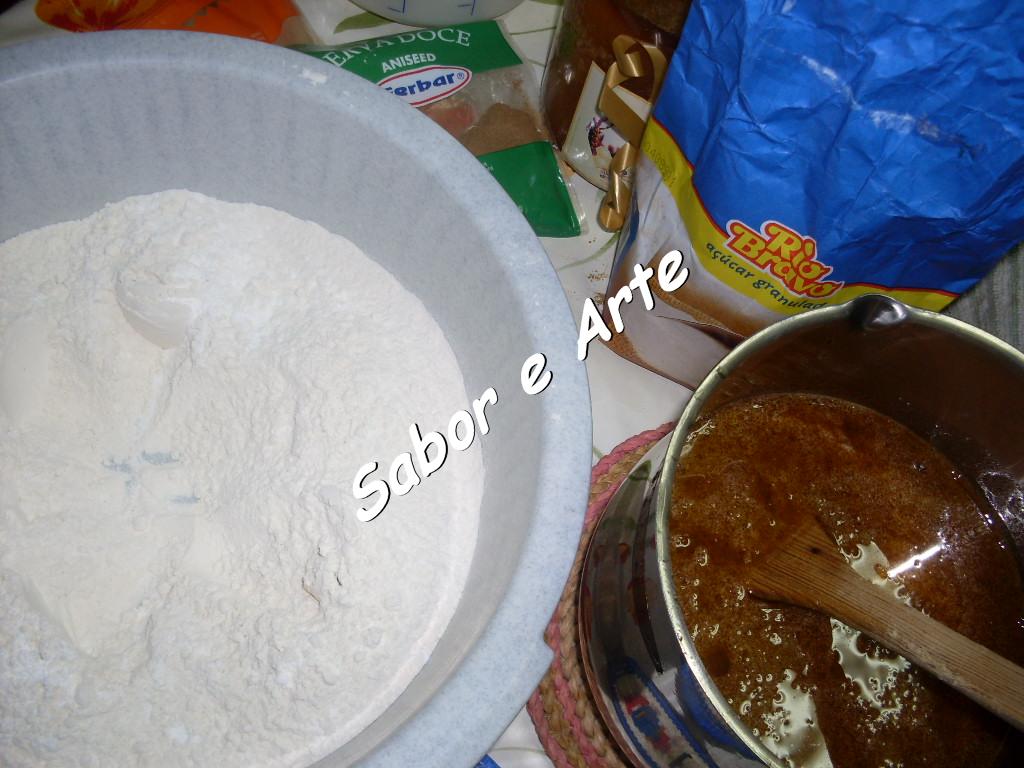 [SDC14614_final.JPG]