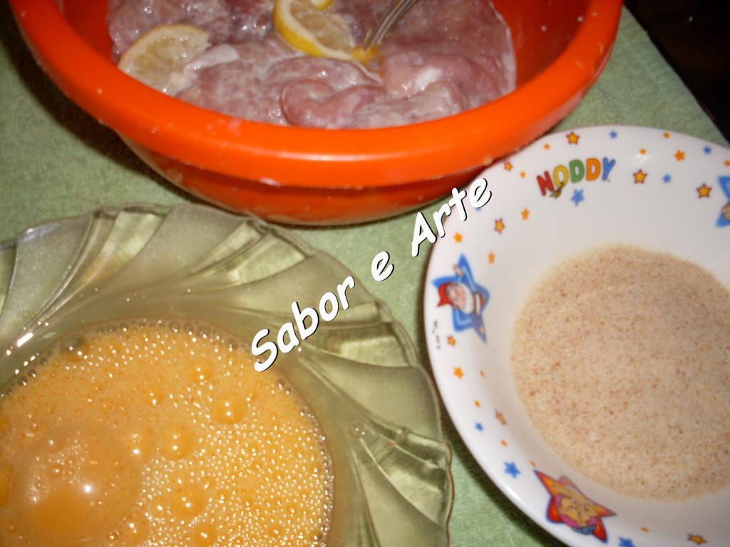 [SDC14554_final.JPG]