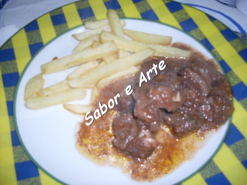 [SDC14843_final.JPG]