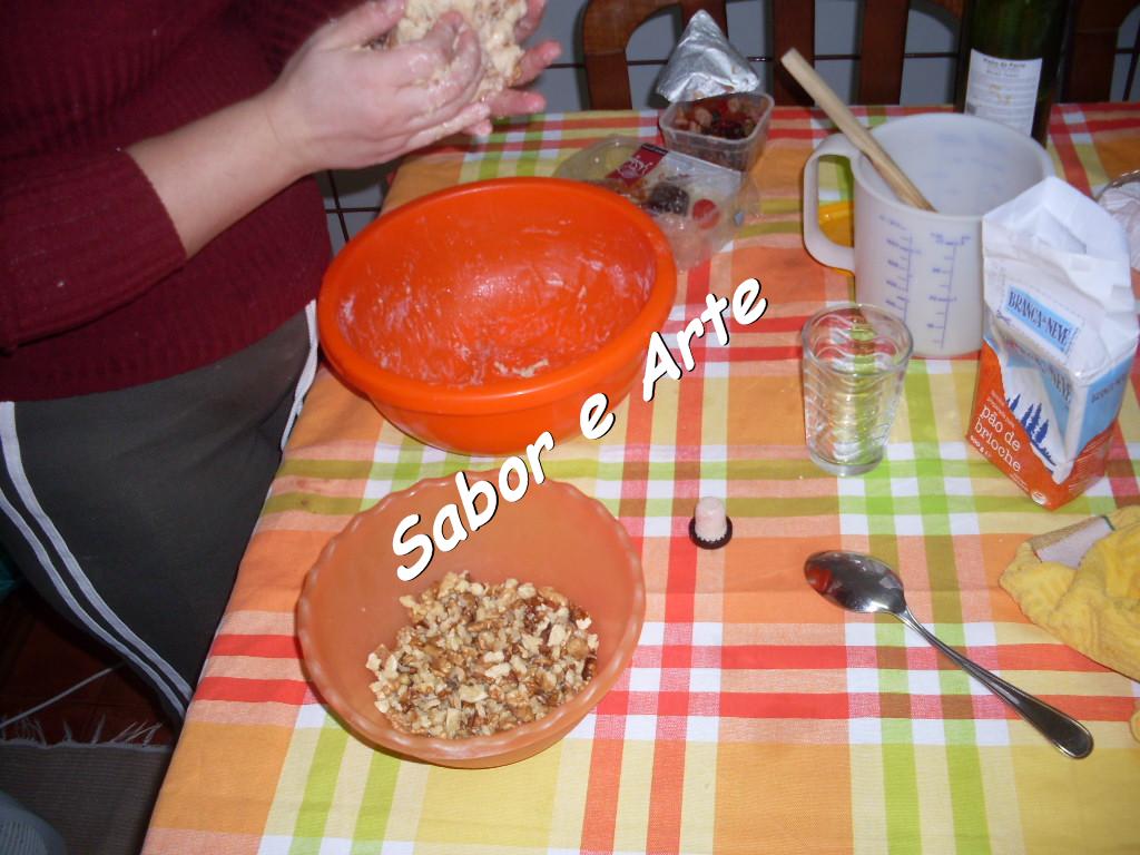 [SDC14854_final.JPG]