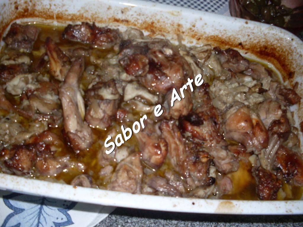 [SDC14691_final.JPG]