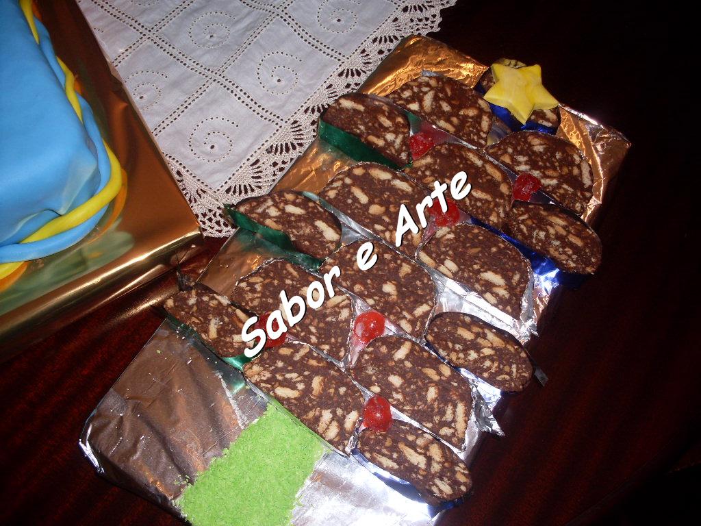 [SDC14921_final.JPG]