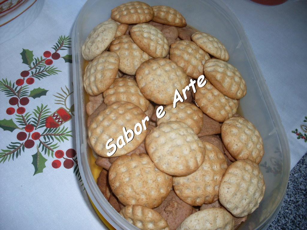 [SDC14888_final.JPG]