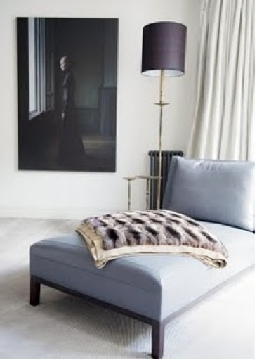 [Bo+bedre+sovrum.jpg]