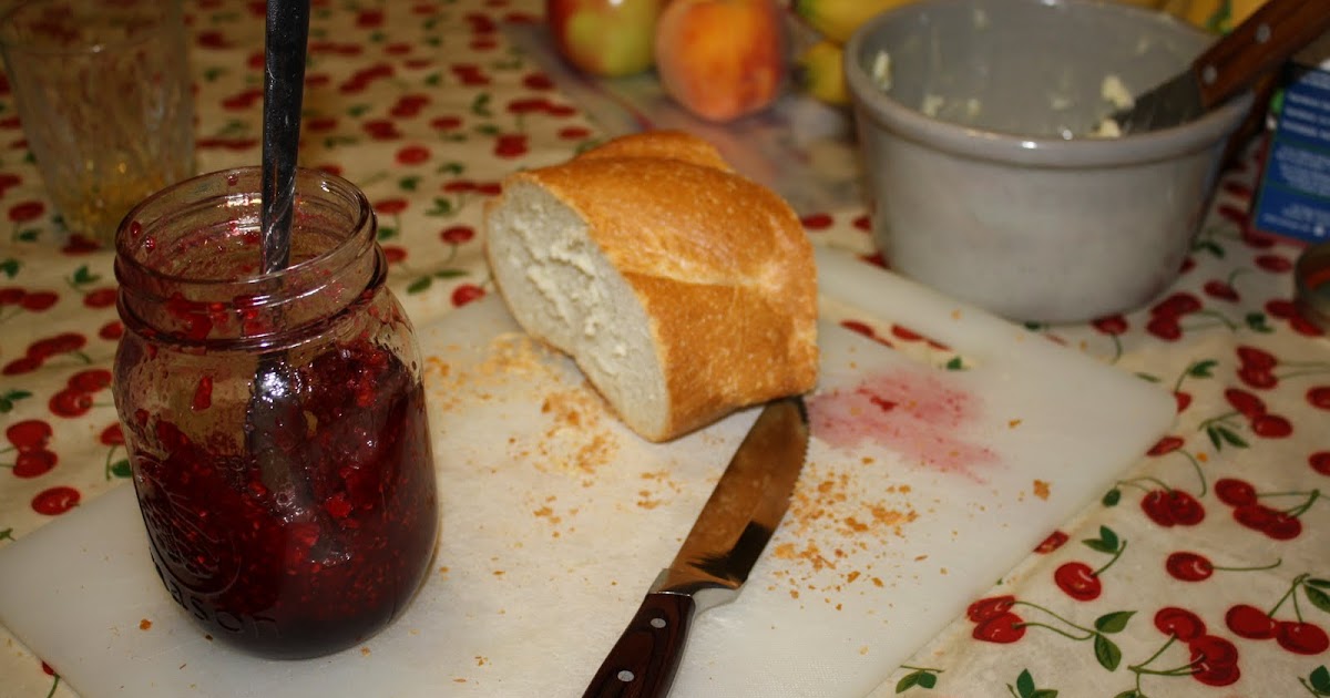 Way out where? Rain Picnic