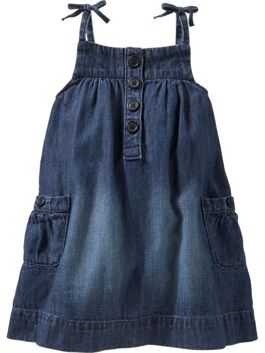 Dot Baby Clothes Dot Baby Clothes