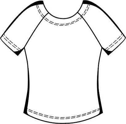ruffle men shirt | eBay - Electronics, Cars, Fashion, Collectables