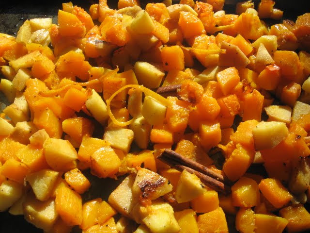 [Quince+and+Butternut+Squash+002.jpg]