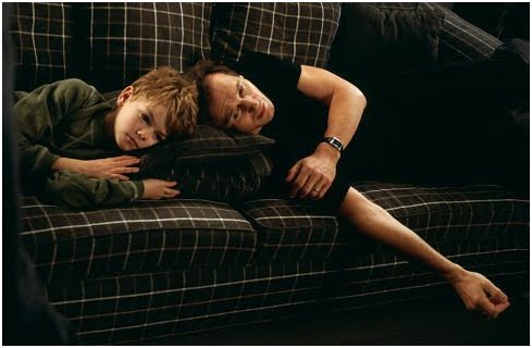 I love Harry and Karen, alan rickman love actually. I love Harry and Karen,