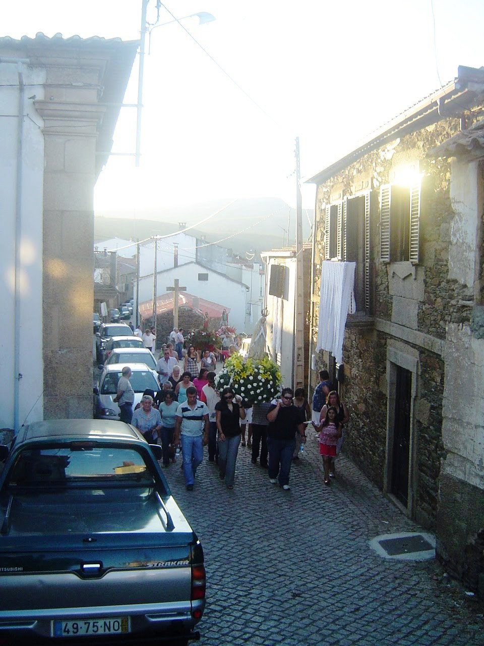 [Mos03519_5.JPG]