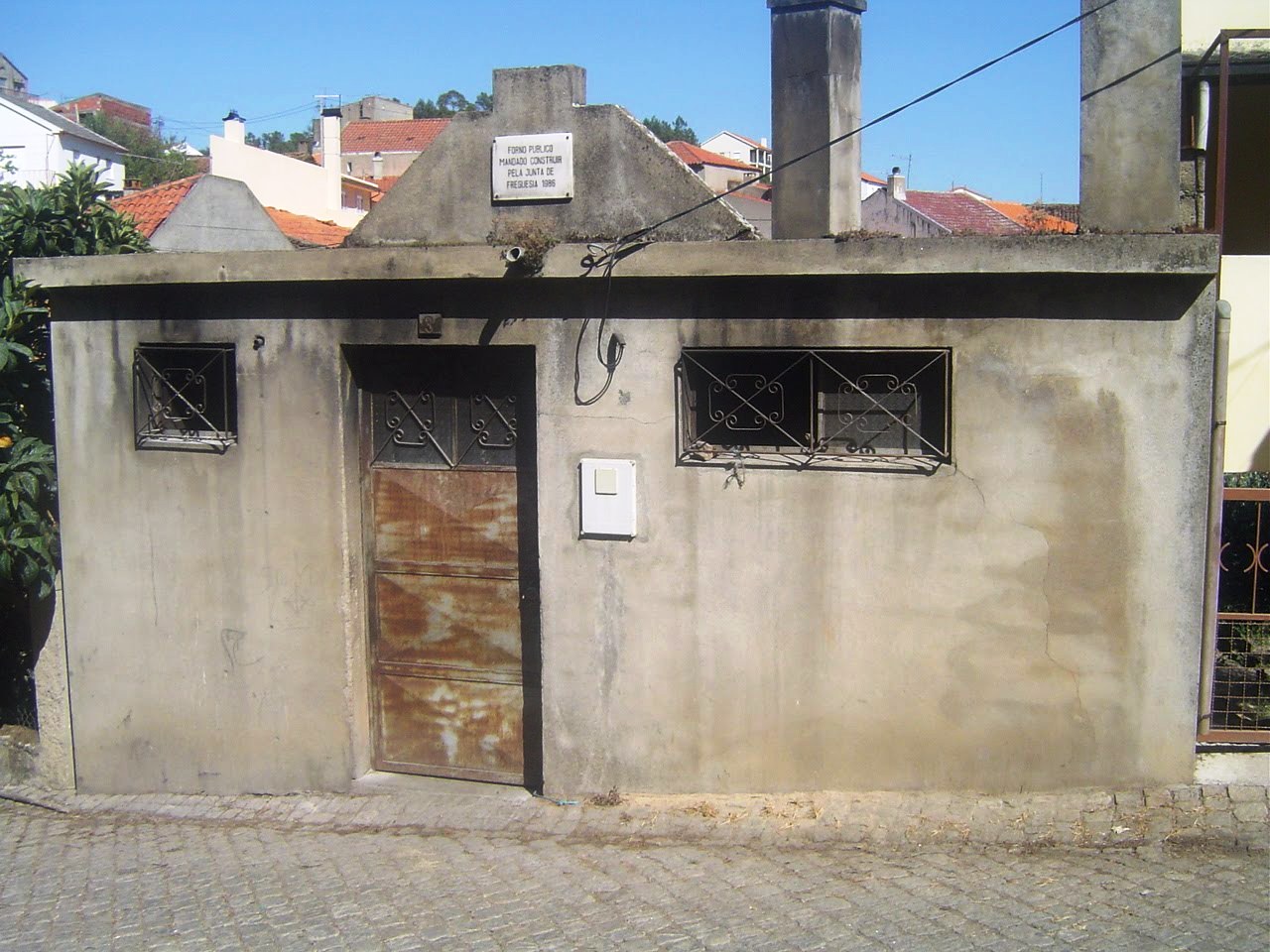 [DSC03405.JPG]