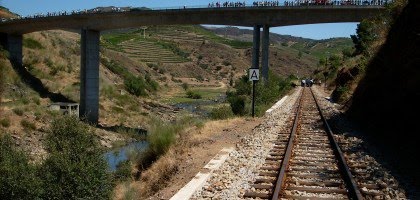[Douro+Linha.jpg]