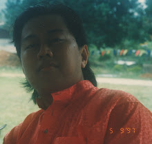 Foto Saya
