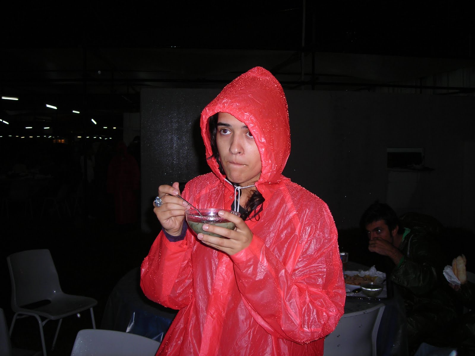 [DSCN0932.JPG]