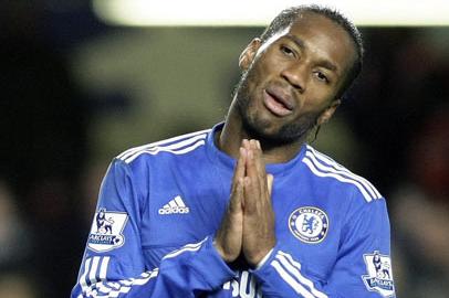 [drogba.JPG]