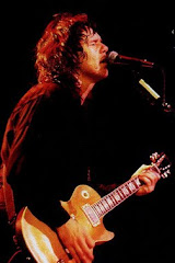 Gary Moore