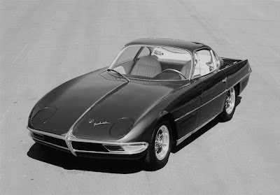 1963-Lamborghini-350-GTV_Coupe-Image-01-800.jpg