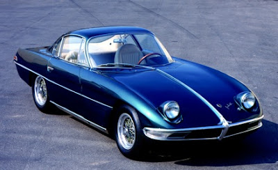 lamborghini350gtv1.jpg