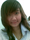 รูปภาพของฉัน