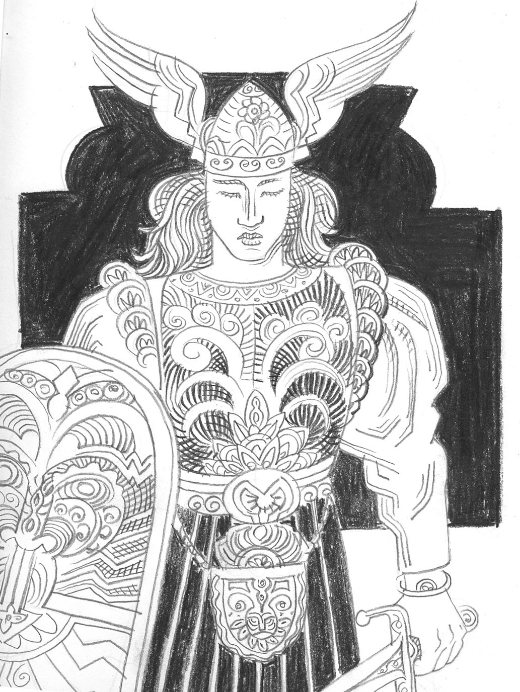 [odin-NB.jpg]