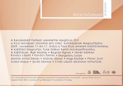 Kép