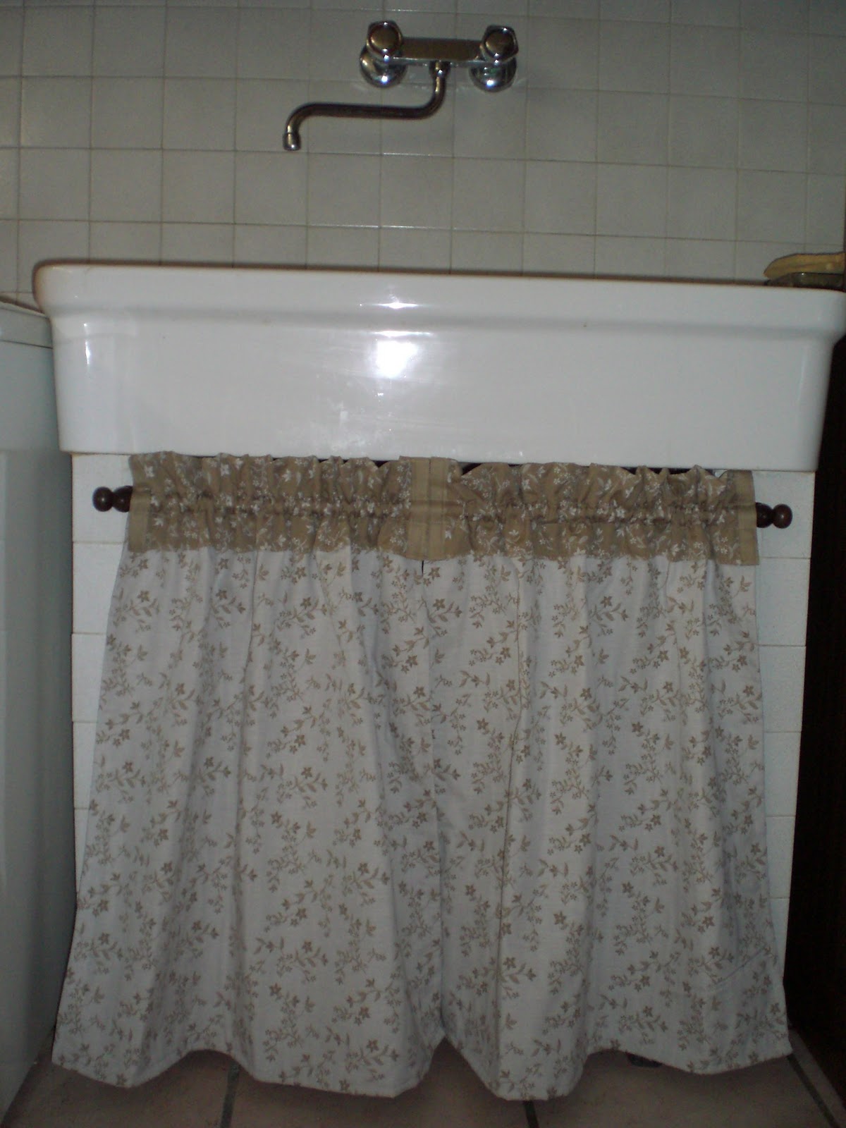 Modelli di tende per cucine rustiche : modelli cucine americane ...