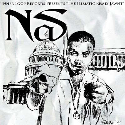 nas illmatic mediafire nas illmatic mediafire