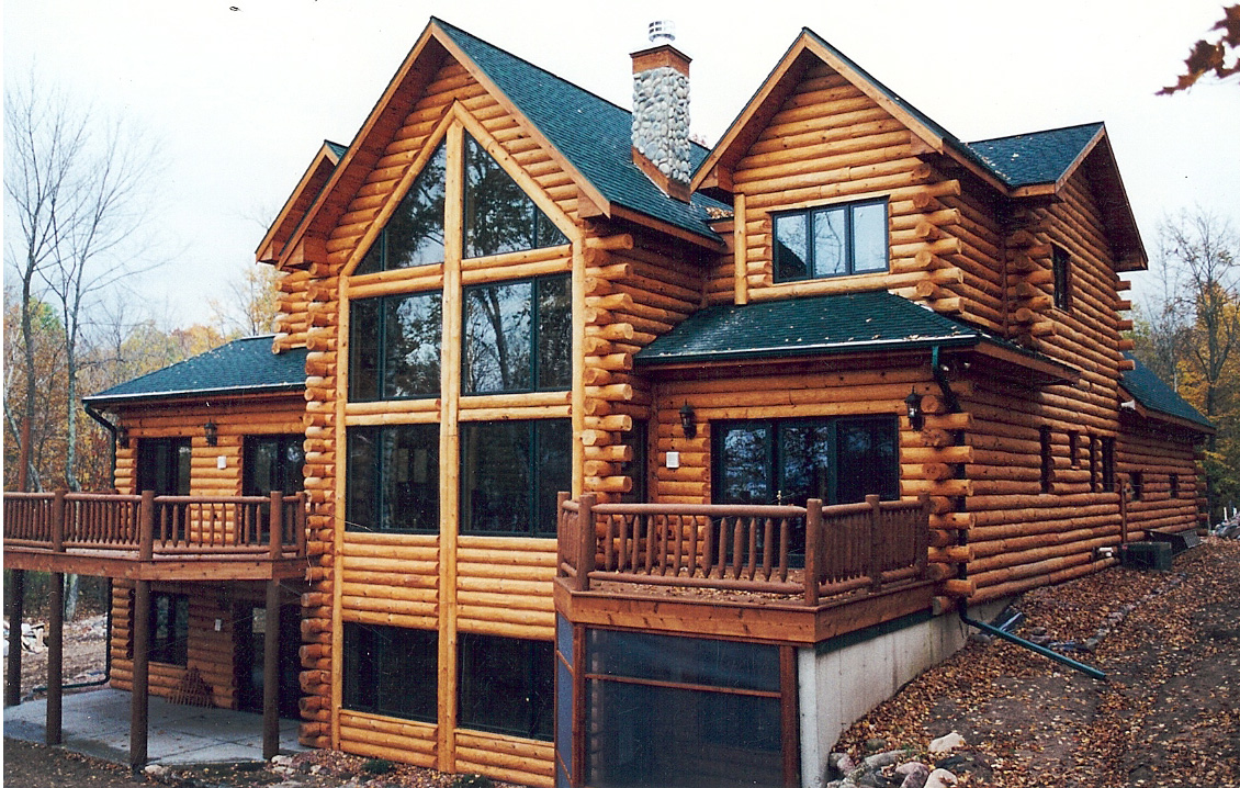 Home Design home design