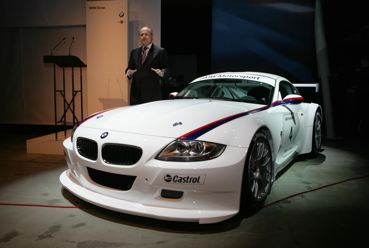 http://4.bp.blogspot.com/_EZ-fCza1t8A/TUzul7OMB-I/AAAAAAAAAwo/jTfmOsOBXXs/s1600/2012-BMW-Z4-M-Coupé.jpg